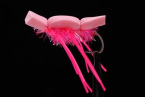 Gummi Gurgler pink-0