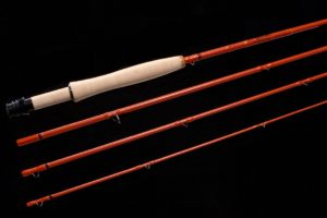 Scott F Serie-0