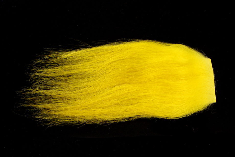 banana yellow