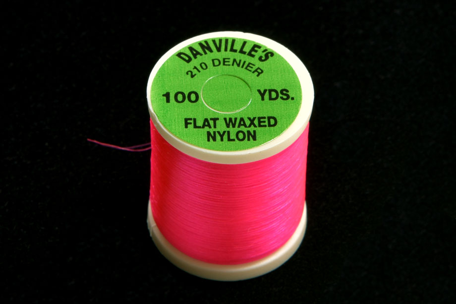 fluo red