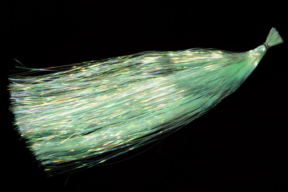 chartreuse
