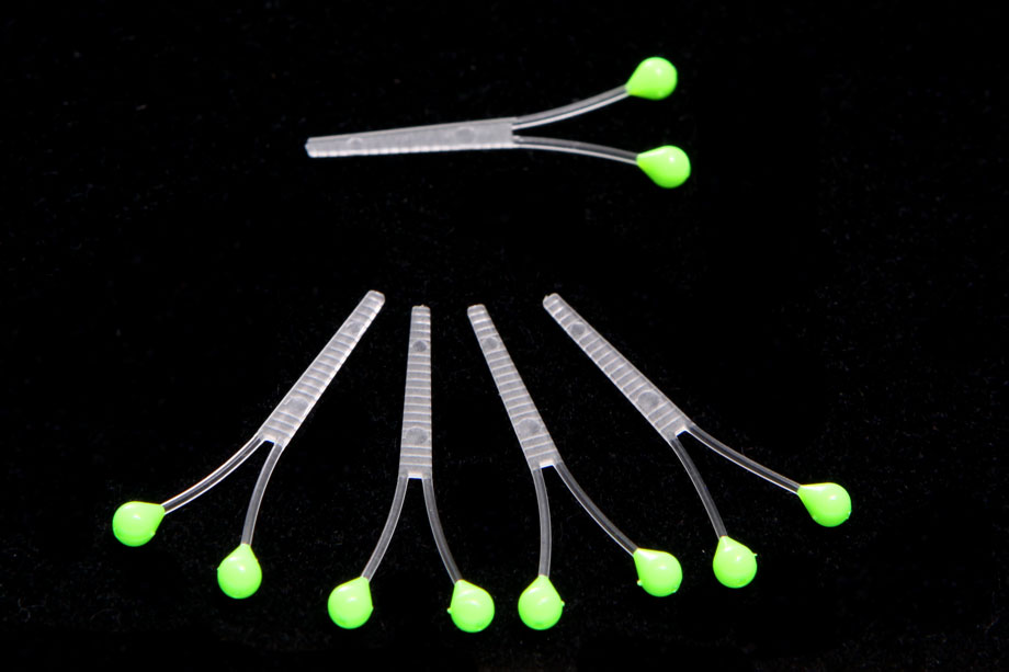 super fluo green