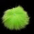 chartreuse