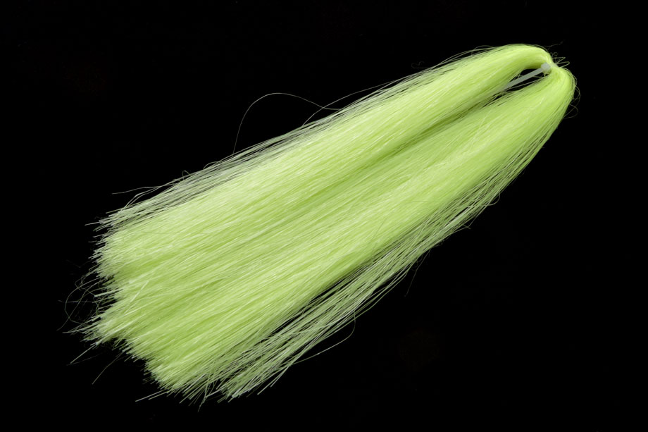 electric yellow