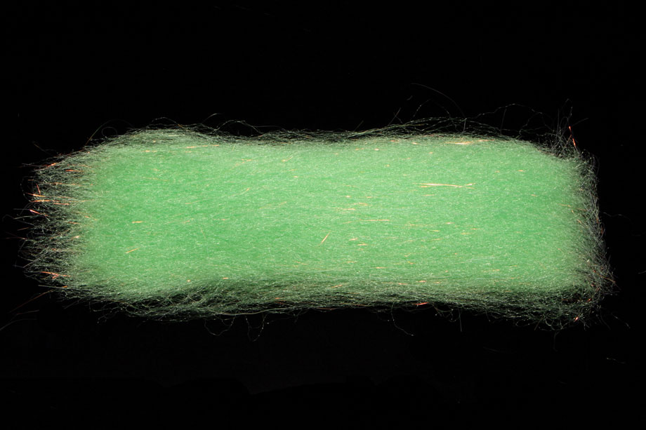 chartreuse