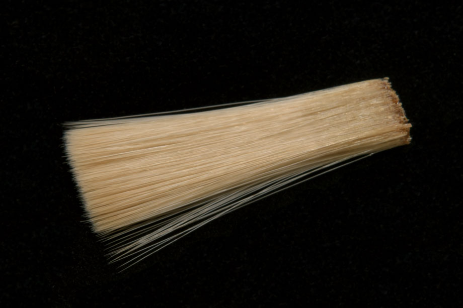 tan