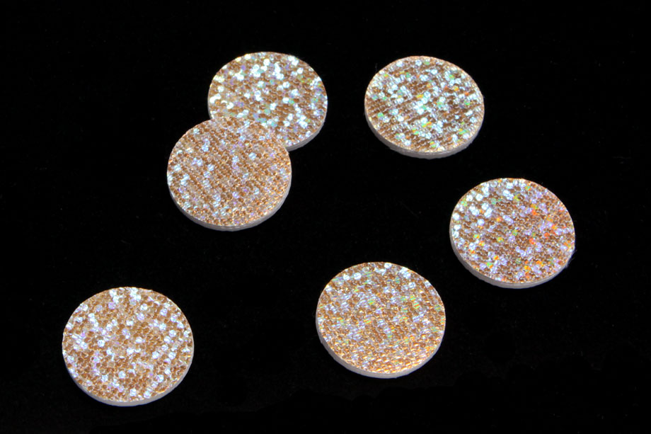 holo gold