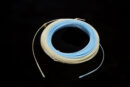 Rio Premier Bonefish QuickShooter
