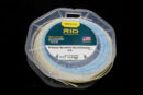 Rio Premier Bonefish QuickShooter