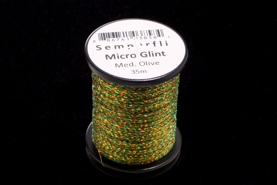 medium olive