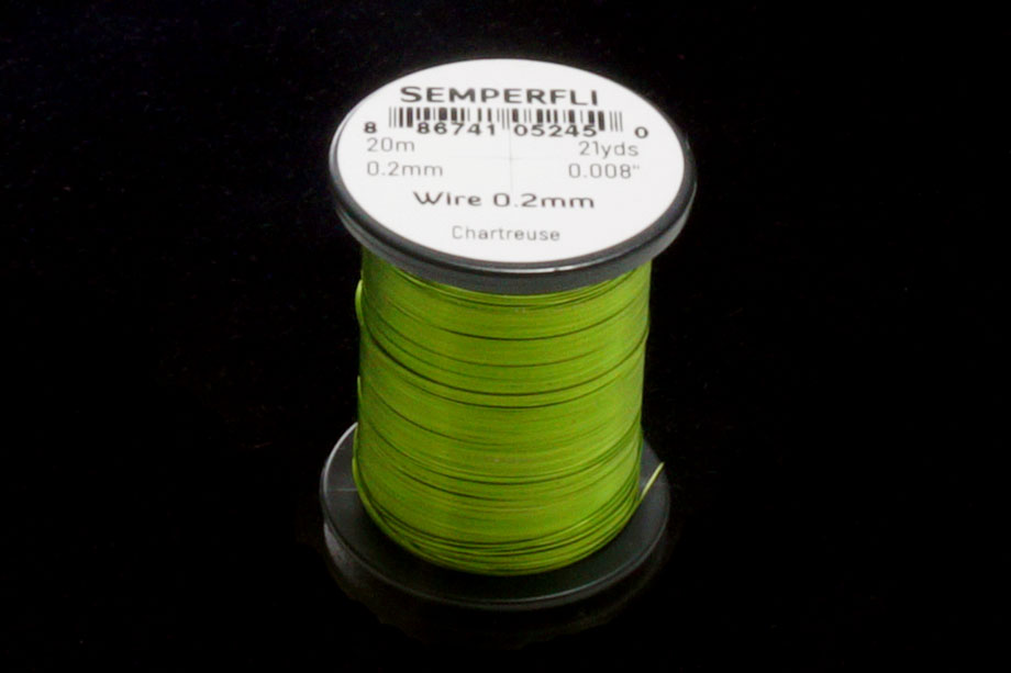 chartreuse