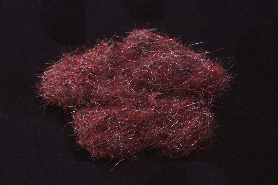 chironome