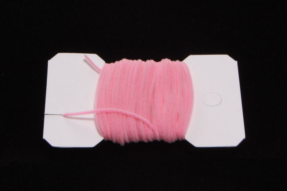 fluo pink