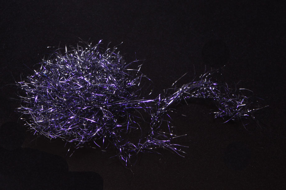 uv black