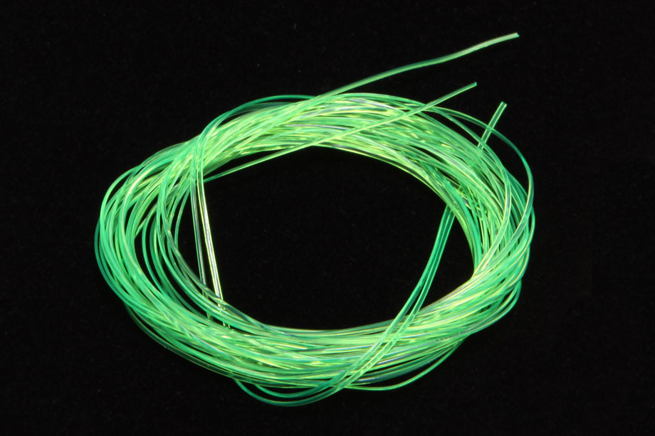 chartreuse