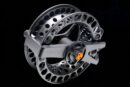 Waterworks Lamson Force SL2 back