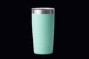 Rambler 10 Oz Tumbler