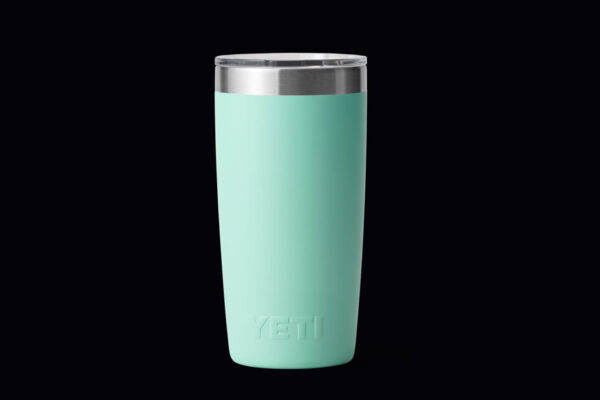 Rambler 10 Oz Tumbler