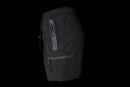 Backcountry Skinz VoltZ Shorts