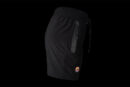 Backcountry Skinz VoltZ Shorts
