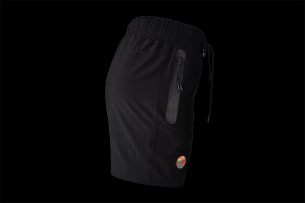 Backcountry Skinz VoltZ Shorts
