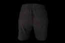Backcountry Skinz VoltZ Shorts
