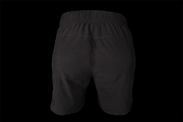 Backcountry Skinz VoltZ Shorts