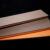 brown/orange