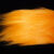 bright orange