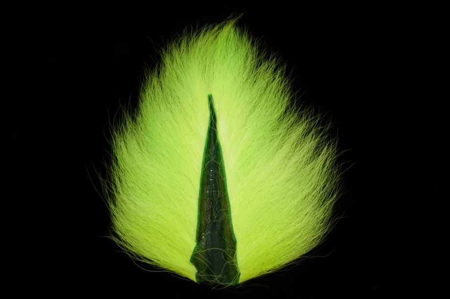 chartreuse