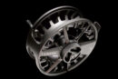 Lamson Speedster S