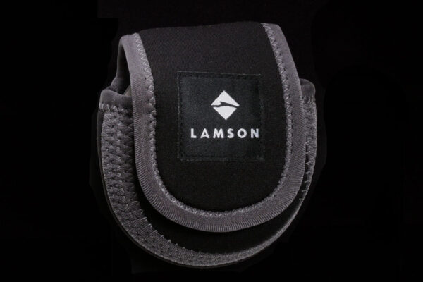 Lamson Speedster S