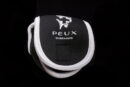 Peux Pure
