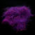 uv coho cool-aid