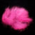 uv pesca hot pink