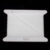 fluo white