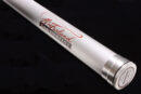 McFarland Hybrid