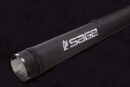 Sage Foundation
