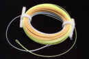 SA Amplitude Smooth Grand Slam Line