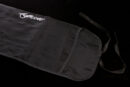 Scott Sector Etui