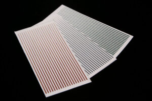 Fantastic Quills