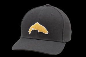 Simms Big Catch Cap