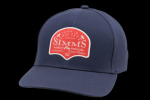 Simms Big Sky Country Cap