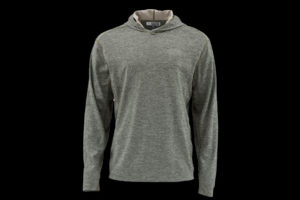 Simms Bugstopper Hoody Foliage