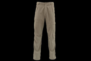 Simms Bugstopper Pants