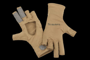 Simms BugStopper SunGlove