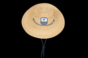 Simms Cutbank Sun Hat