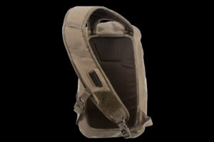Simms Dry Creek Z Sling Pack Tan