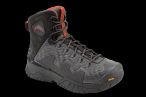 G4 Pro Boot