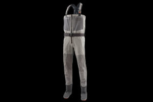 G4Z Stockingfoot Wathose